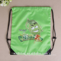 China Made Oxford Bag Fabric With Best Quality And Low Price